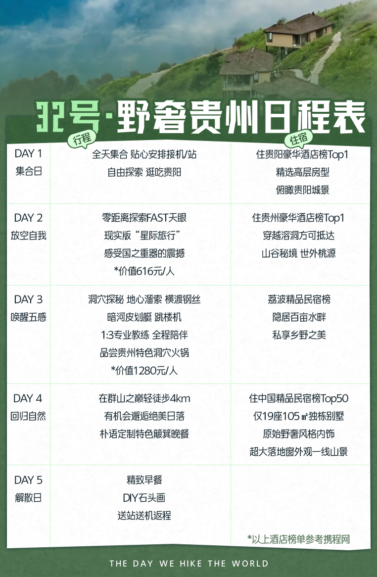 171417-917965.png da1d08cac41681b3a4bc28867ec7ef61.png