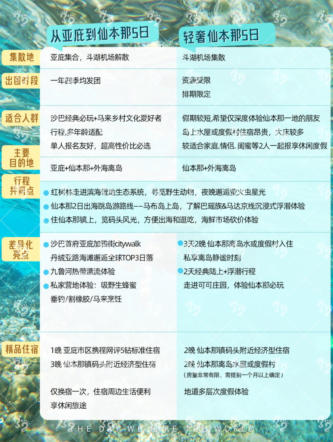 145923-417748.png 640.png