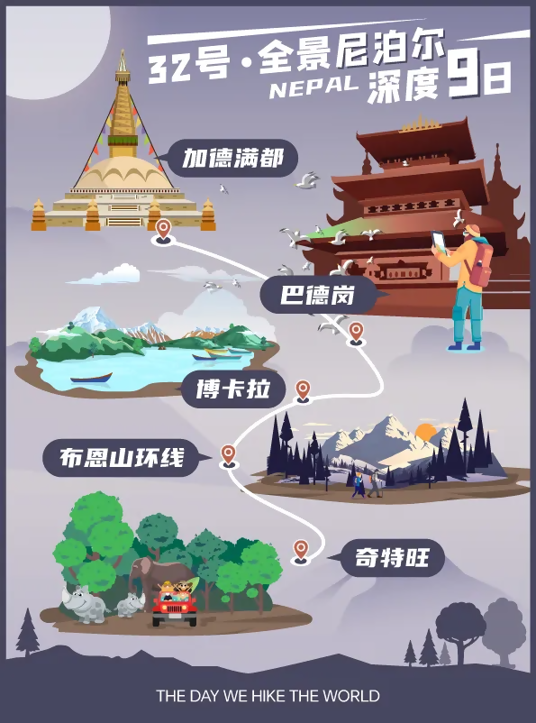 174550-524581.png 微信图片_20260727174326_409_72.png